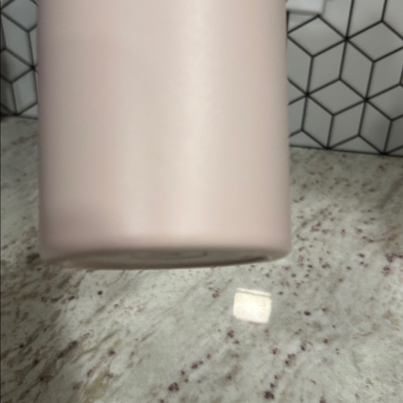 New! Stanley 40 oz. Quencher H2.0 FlowState Tumbler Pink Dusk - Picture 11 of 13